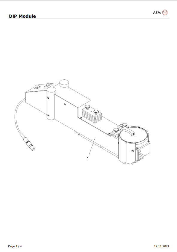 DIP Module_20211119_075906.pdf