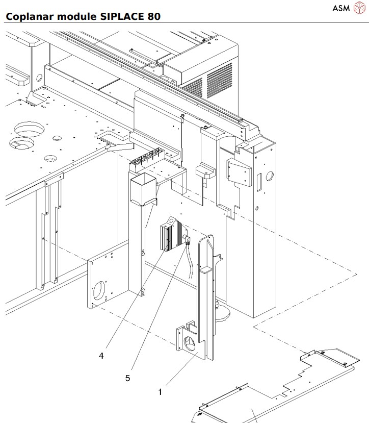 Coplanar module SIPLACE 80_20211119_080131.pdf