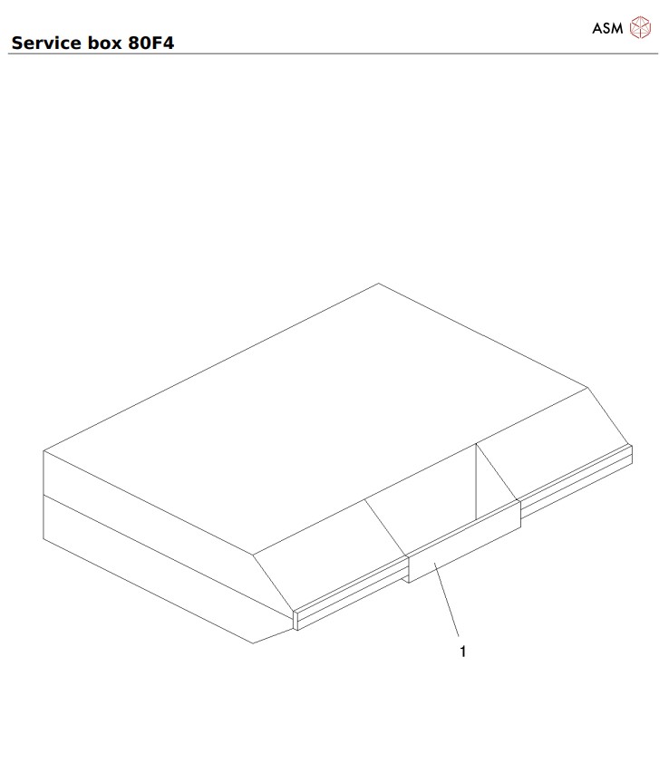 Service box 80F4_20211119_080312.pdf