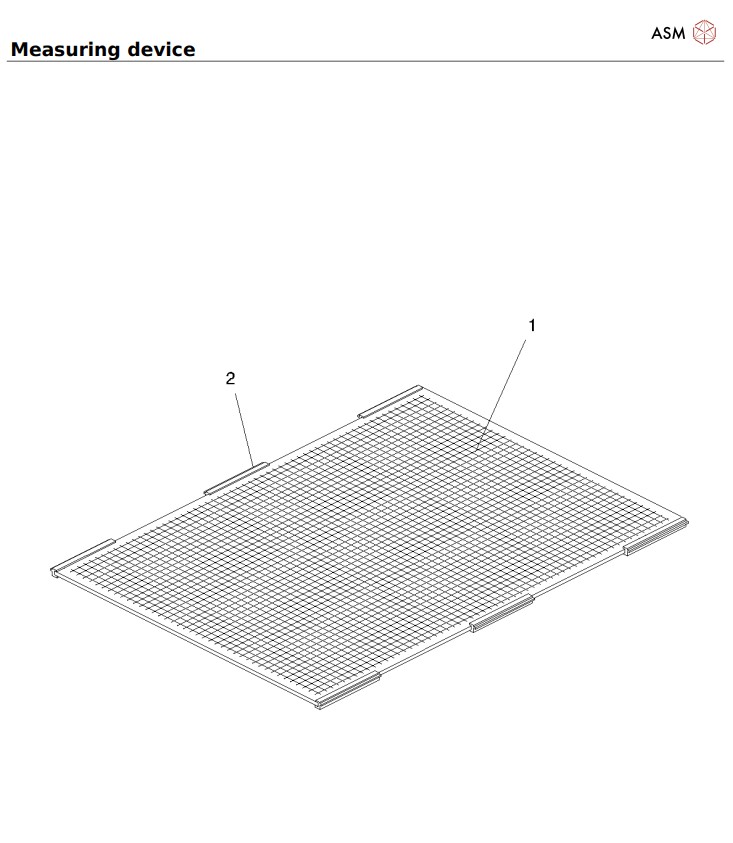 Measuring device_20211119_080345.pdf