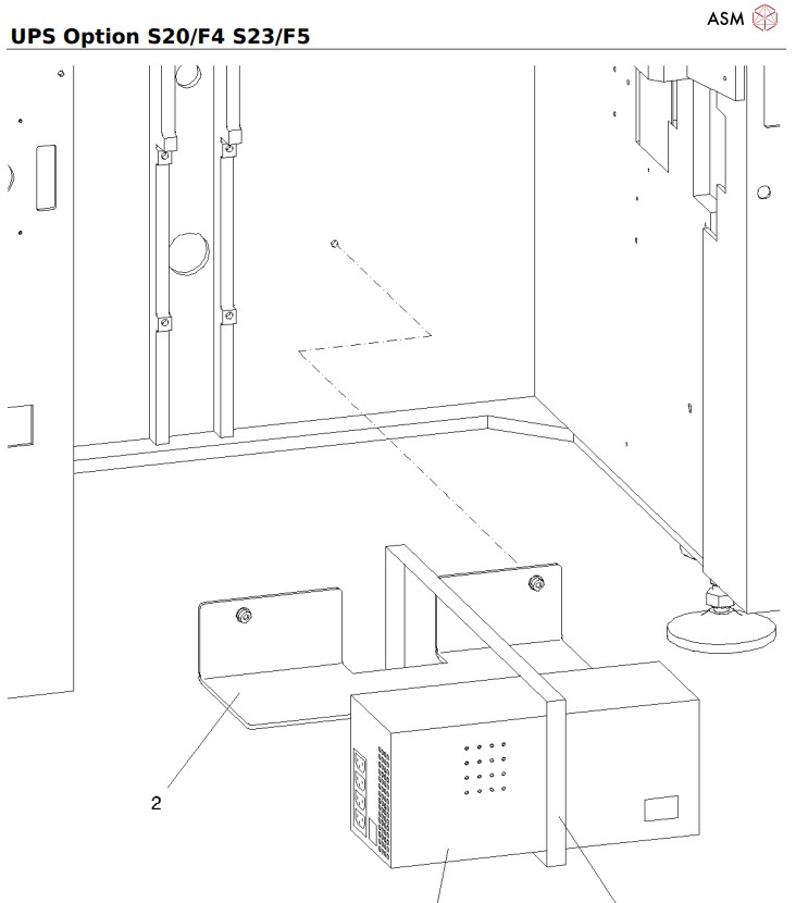 UPS Option S20_F4 S23_F5_20211119_080444.pdf