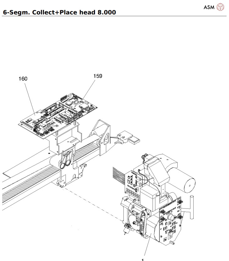 6-Segm. Collect Place head 8.000_20211119_082028.pdf