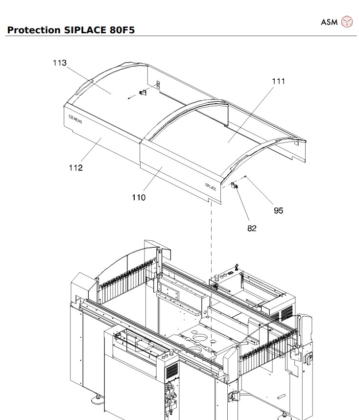 Protection SIPLACE 80F5_20211119_082614.pdf