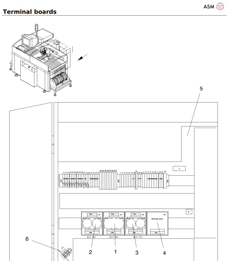 Terminal boards_20211119_082936.pdf