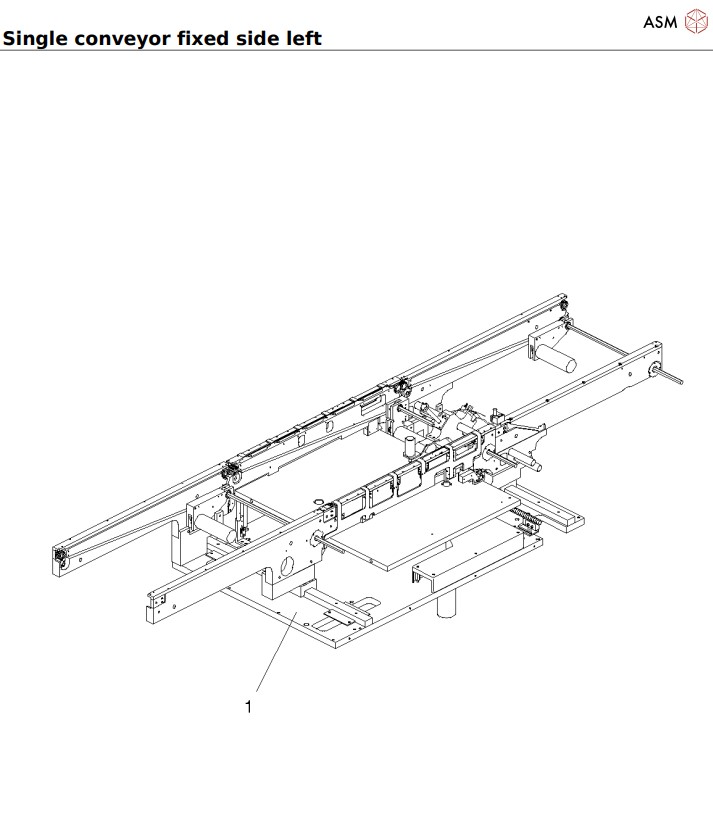 Single conveyor fixed side left_20211119_083010.pdf