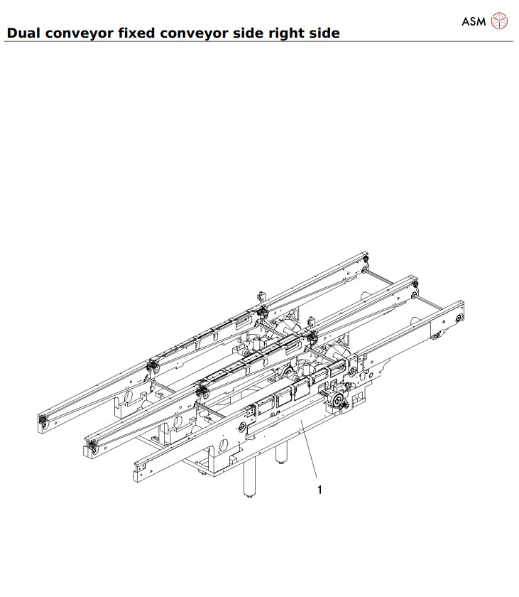 Dual conveyor fixed conveyor side right side_20211119_083119.pdf