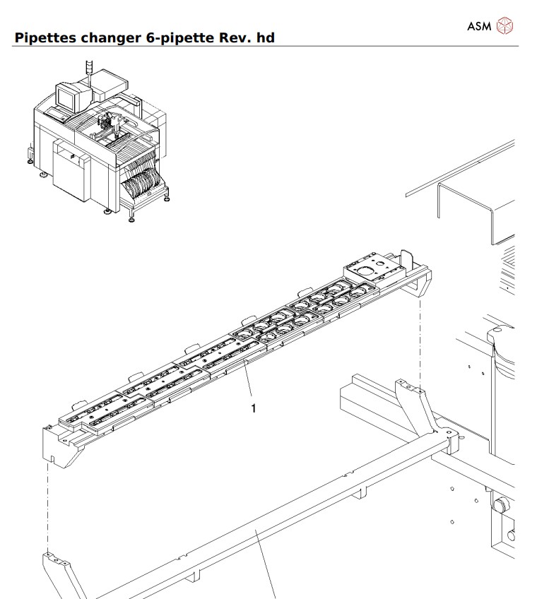 Pipettes changer 6-pipette Rev. hd_20211119_083239.pdf