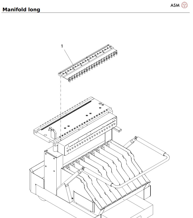 Manifold long_20211119_083307.pdf