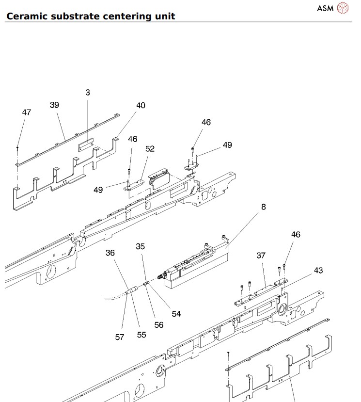 Ceramic substrate centering unit_20211119_083531.pdf