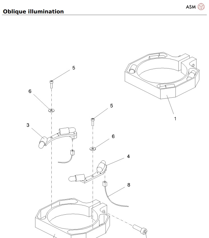 Oblique illumination_20211119_083600.pdf
