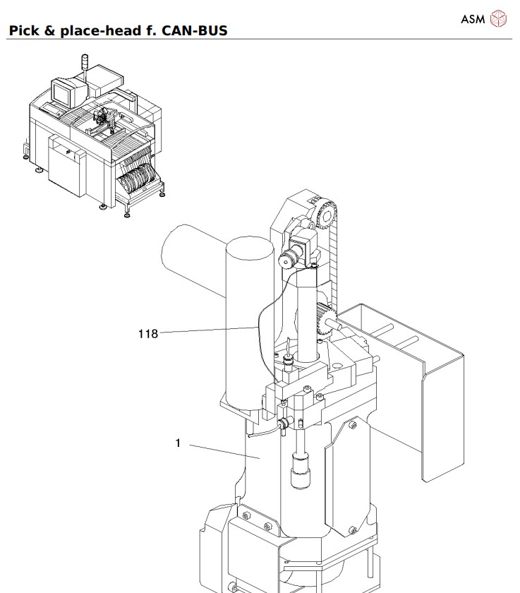 Pick & place-head f. CAN-BUS_20211119_083842.pdf