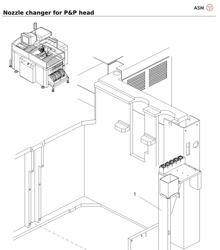 Nozzle changer for P&P head_20211119_083941.pdf