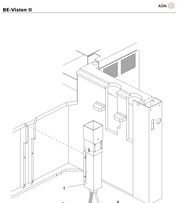 BE-Vision II_20211119_084013.pdf