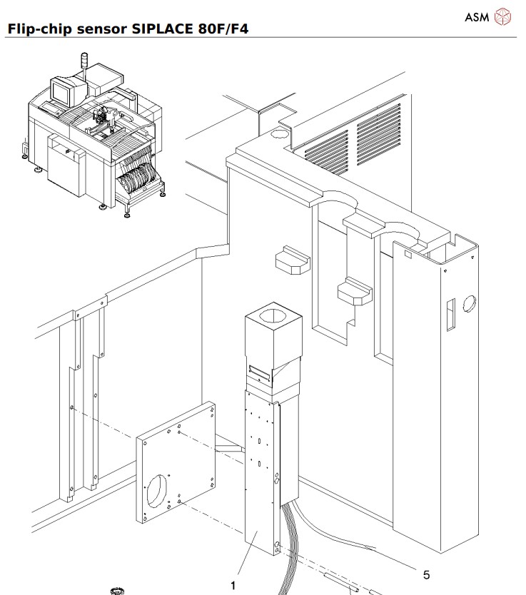 Flip-chip sensor SIPLACE 80F_F4_20211119_084044.pdf