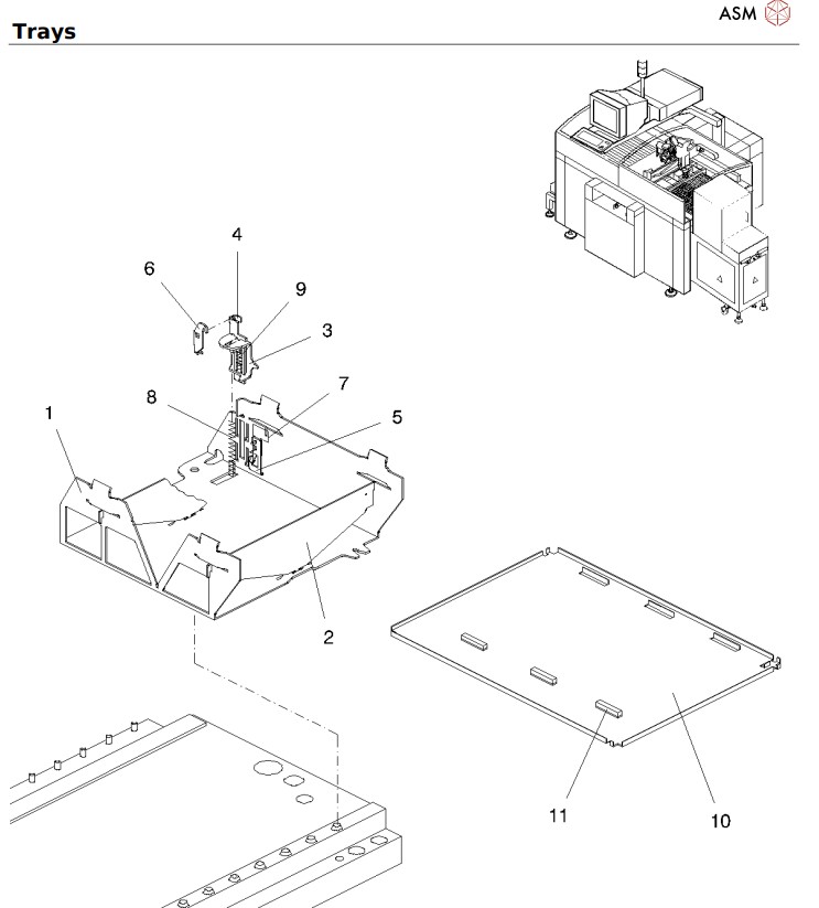 Trays_20211119_084208.pdf