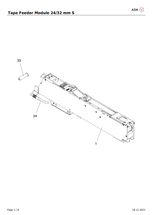 Tape Feeder Module 24_32 mm S_20211119_085131.pdf