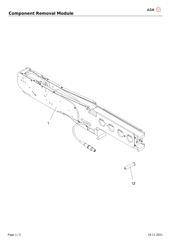 Component Removal Module_20211119_085329.pdf