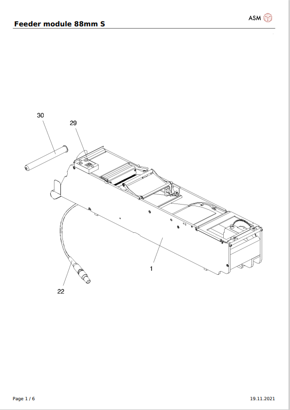 Feeder module 88mm S_20211119_085502.pdf