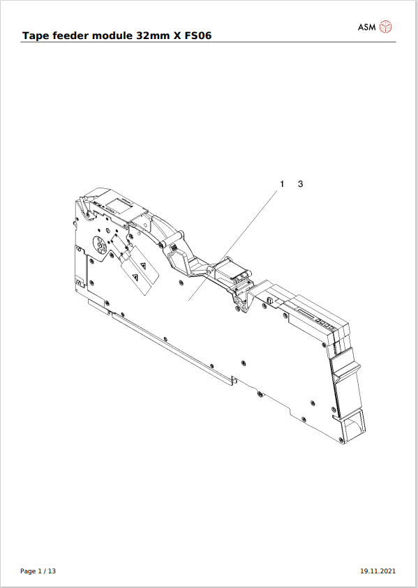 Tape feeder module 32mm X FS06_20211119_085656.pdf
