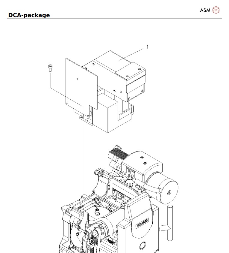 DCA-package_20211119_084236.pdf
