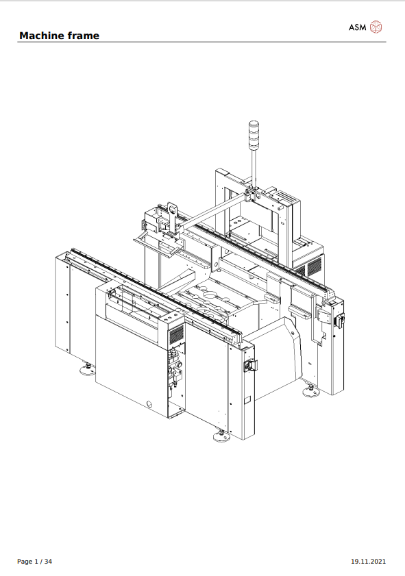Machine frame_20211119_090057.pdf