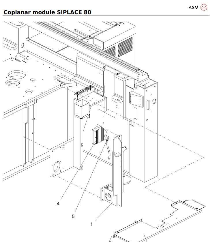 Coplanar module SIPLACE 80_20211119_090502.pdf