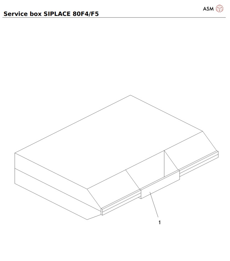 Service box SIPLACE 80F4_F5_20211119_090613.pdf