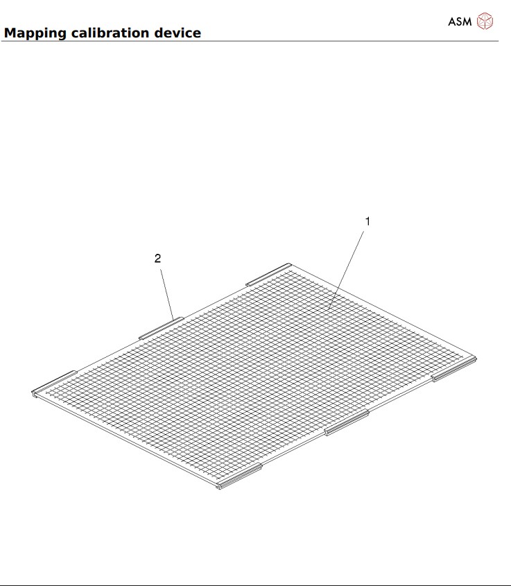 Mapping calibration device_20211119_090645.pdf