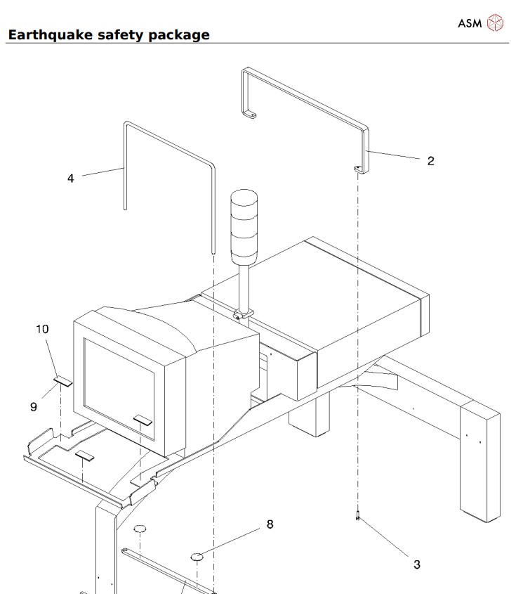 Earthquake safety package_20211119_090713.pdf