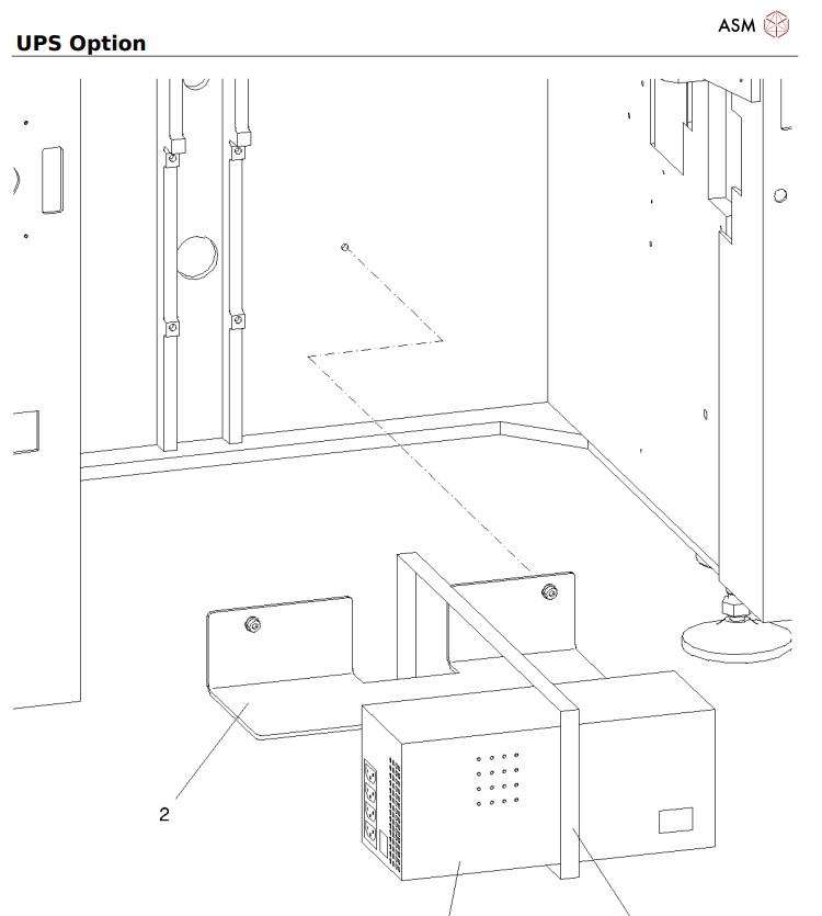 UPS Option_20211119_090740.pdf