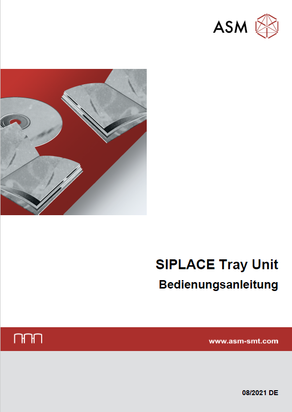 00198790-01_UM_TrayUnit_DE.pdf