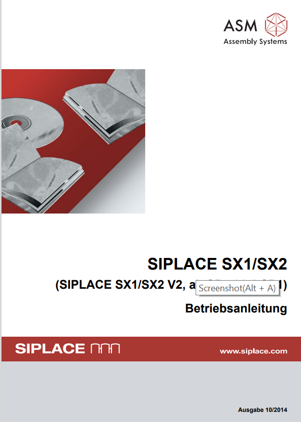 00196961-04-BA-SX12-V2-DE.pdf