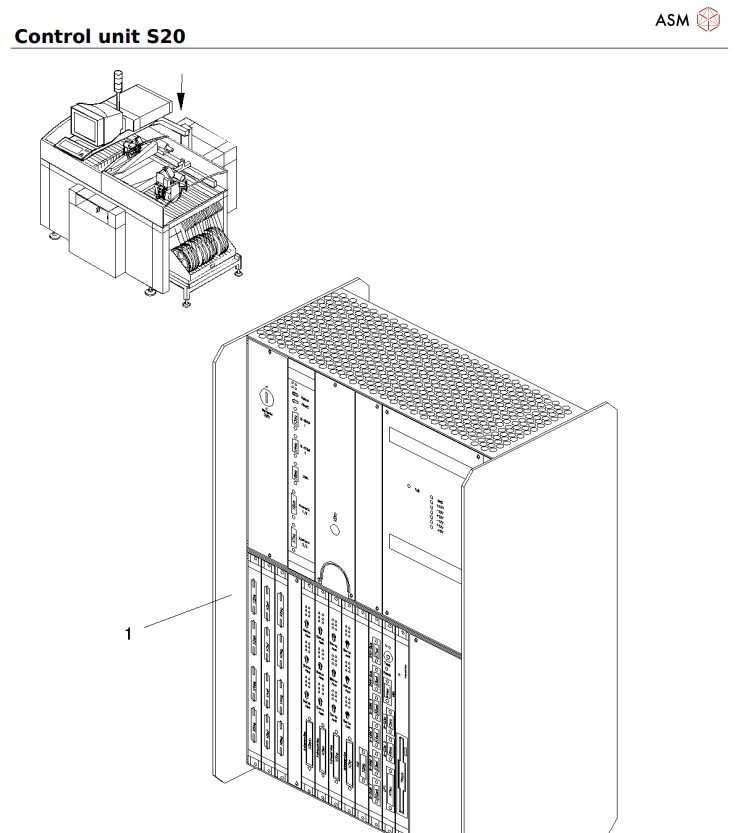 Control unit S20_20211119_100905.pdf