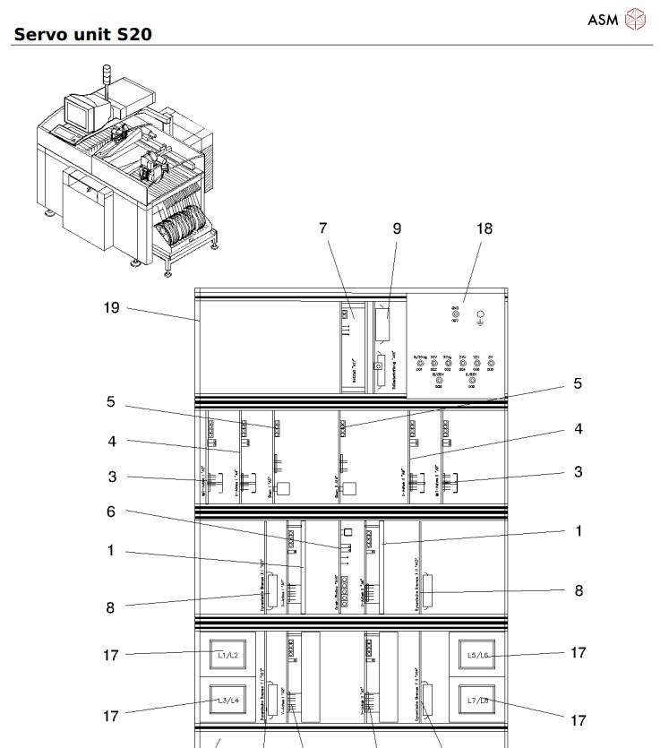 Servo unit S20_20211119_100948.pdf