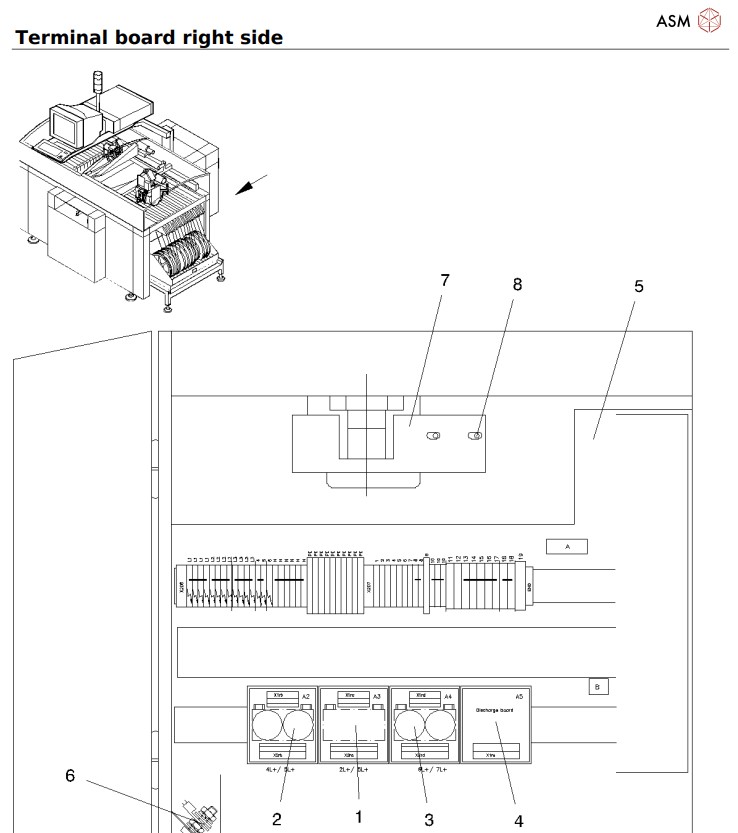 Terminal board right side_20211119_101016.pdf