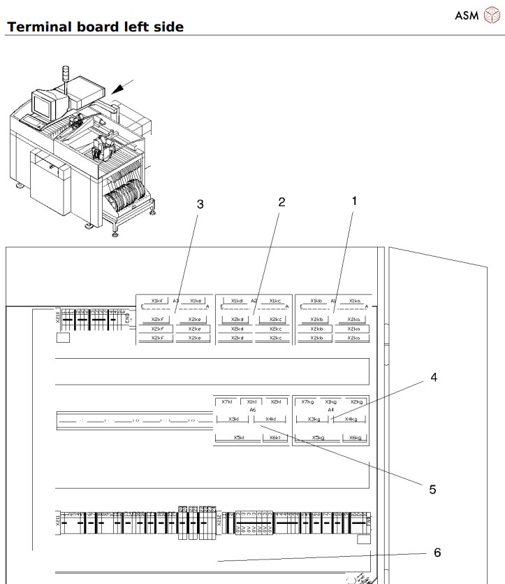 Terminal board left side_20211119_101044.pdf
