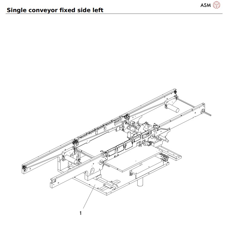 Single conveyor fixed side left_20211119_101118.pdf
