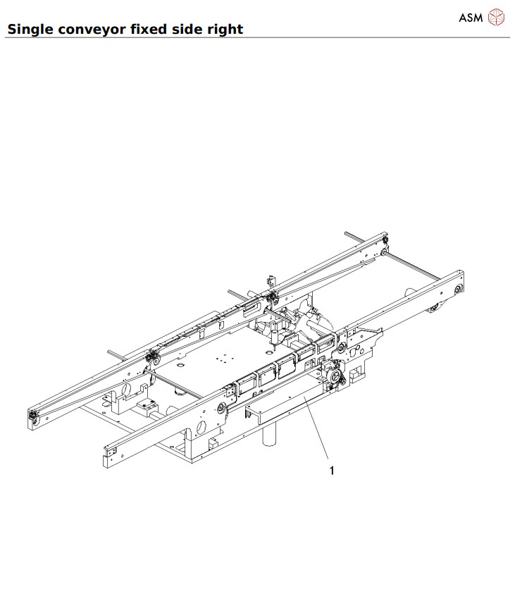 Single conveyor fixed side right_20211119_101238.pdf