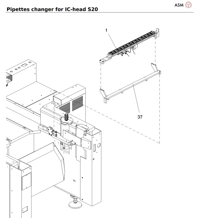 Pipettes changer for IC-head S20_20211119_102054.pdf