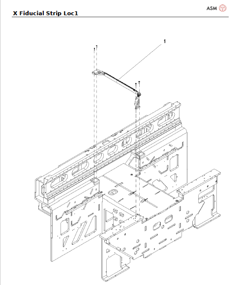X Fiducial Strip Loc1_20211118_083920.pdf