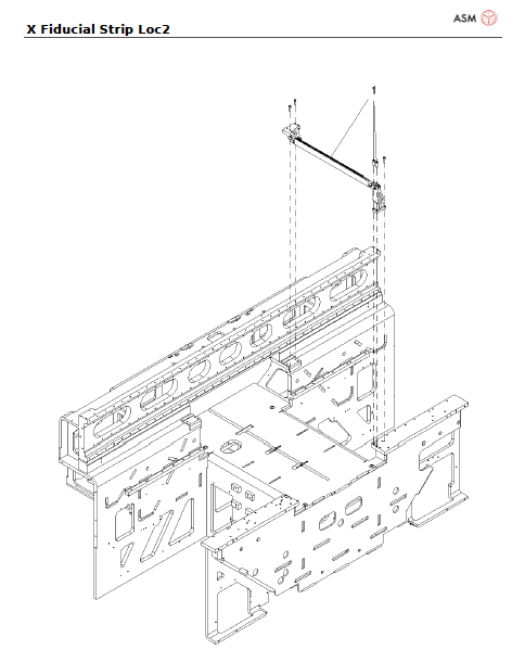 X Fiducial Strip Loc2_20211118_083923.pdf