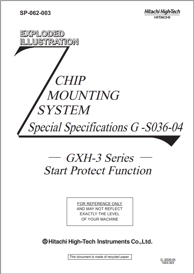 SP-0062-003.pdf