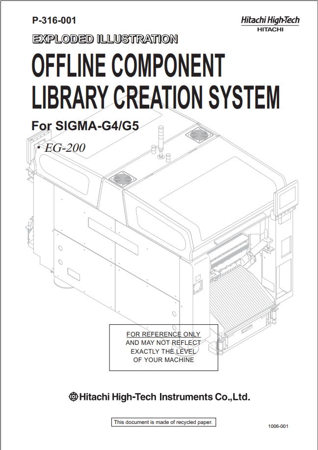 P-0316-001.pdf