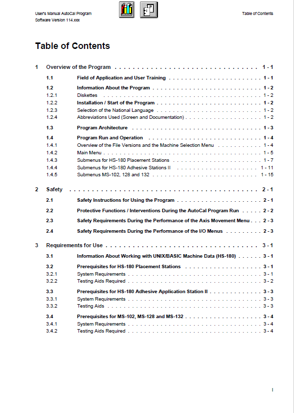 00190725-01.pdf