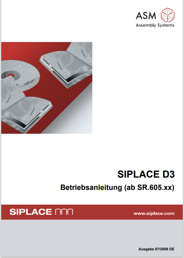 00195759-0102_UM_D3_SR605_DE.pdf