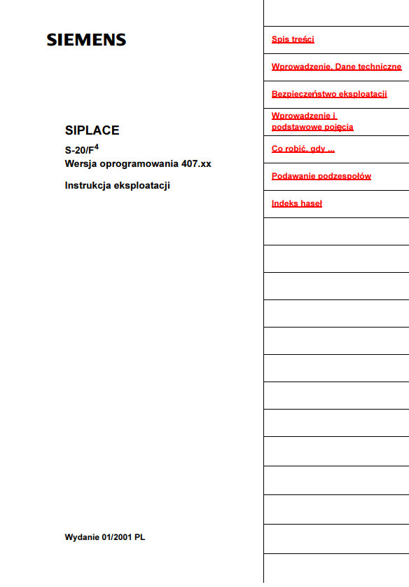 00192554-01.pdf