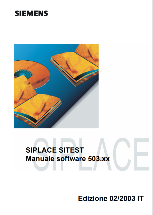 00193753-02.pdf