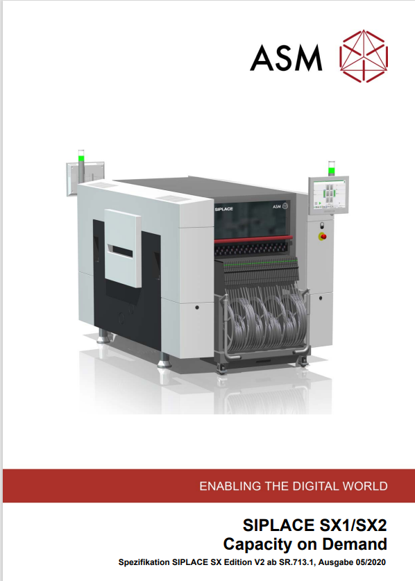 A10011-ASM-T46-Spec-SX12V2_DMS.pdf