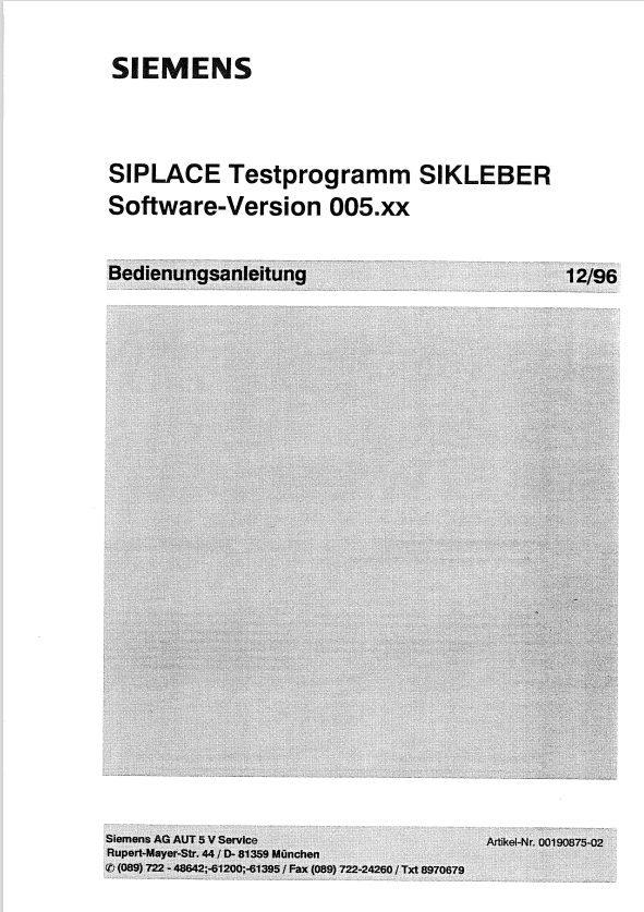 00190875-02.pdf