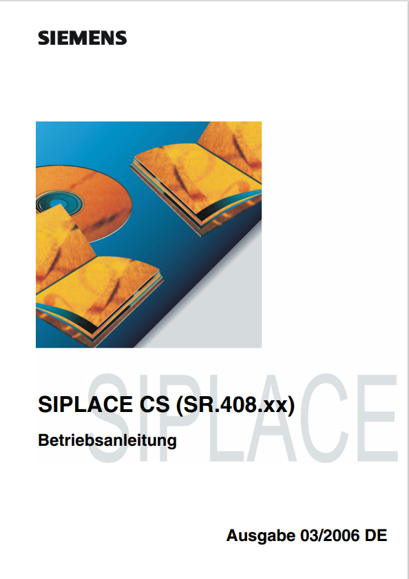 00194085-01.pdf